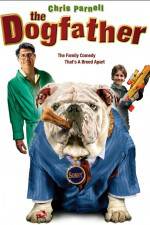 Watch The Dogfather M4uhd