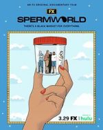 Watch Spermworld M4uhd