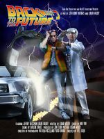 Watch Back to the Future? M4uhd
