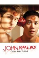 Watch John Apple Jack M4uhd