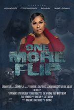Watch One More Flip M4uhd