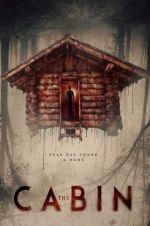 Watch The Cabin M4uhd