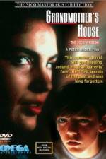 Watch Grandma's House M4uhd