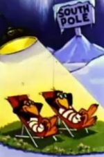 Watch Miami Maniacs M4uhd