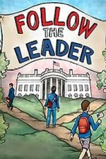 Watch Follow the Leader M4uhd