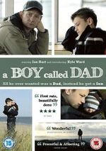 Watch A Boy Called Dad M4uhd