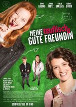 Watch How to Be Really Bad M4uhd