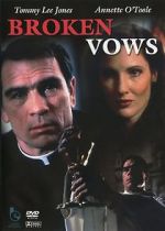 Watch Broken Vows M4uhd