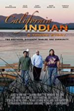 Watch California Indian M4uhd
