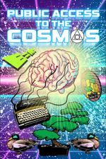 Watch Public Access to the Cosmos M4uhd