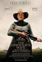Watch The Drover's Wife M4uhd