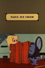 Watch Watch the Birdie M4uhd