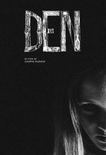 Watch The Mare M4uhd