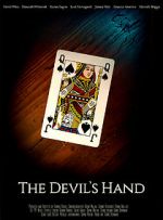 Watch The Devil\'s Hand M4uhd