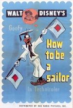 Watch How to Be a Sailor M4uhd