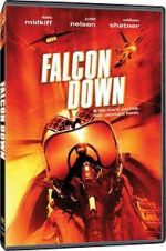 Watch Falcon Down M4uhd