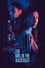 Watch The Girl in the Backseat M4uhd