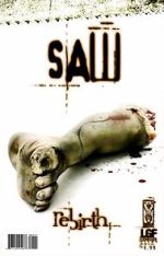 Watch Saw Rebirth (Short 2005) M4uhd