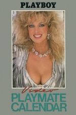 Watch Playboy Video Playmate Calendar 1987 M4uhd