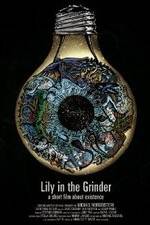 Watch Lily in the Grinder M4uhd