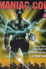 Watch Maniac Cop 2 M4uhd