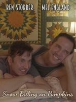 Watch Snow Falling on Pumpkins M4uhd