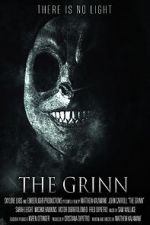 Watch The Grinn M4uhd