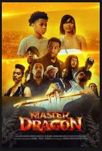 Watch Master Dragon M4uhd
