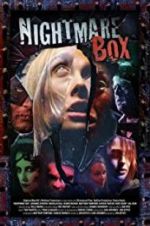 Watch Nightmare Box M4uhd