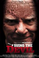 Watch Suing the Devil M4uhd