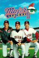 Watch Major League II M4uhd