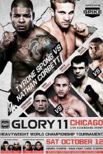Watch Glory 11 Chicago M4uhd
