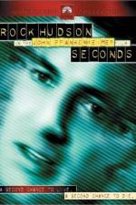 Watch Seconds M4uhd
