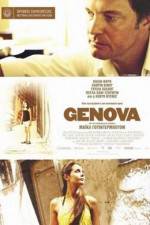 Watch Genova M4uhd
