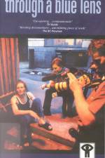 Watch Through a Blue Lens M4uhd