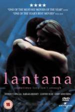 Watch Lantana M4uhd