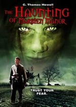 Watch The Haunting of Marsten Manor M4uhd
