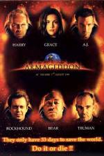 Watch Armageddon M4uhd