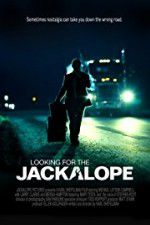 Watch Looking for the Jackalope M4uhd