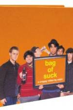 Watch Enjoi Bag of Suck M4uhd