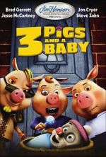 Watch Unstable Fables: 3 Pigs & a Baby M4uhd