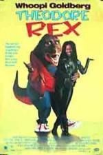 Watch Theodore Rex M4uhd