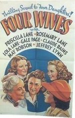 Watch Four Wives M4uhd