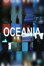 Watch Oceania M4uhd