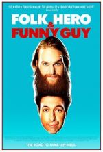 Watch Folk Hero & Funny Guy M4uhd
