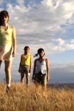 Watch Undefended M4uhd