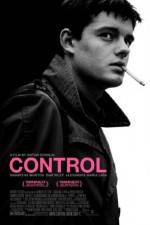 Watch Control M4uhd