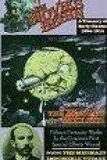 Watch Le voyage  travers l'impossible M4uhd