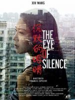 Watch The Eye of Silence M4uhd