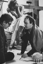 Watch The Man Who Shot the 60s M4uhd